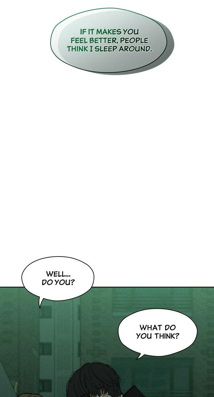 Tears on a Withered Flower Chapter 22 – Page 91