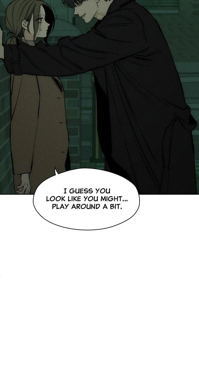 Tears on a Withered Flower Chapter 22 – Page 92