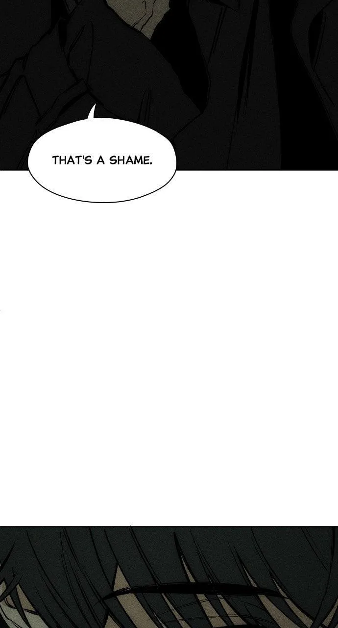Tears on a Withered Flower Chapter 22 – Page 94