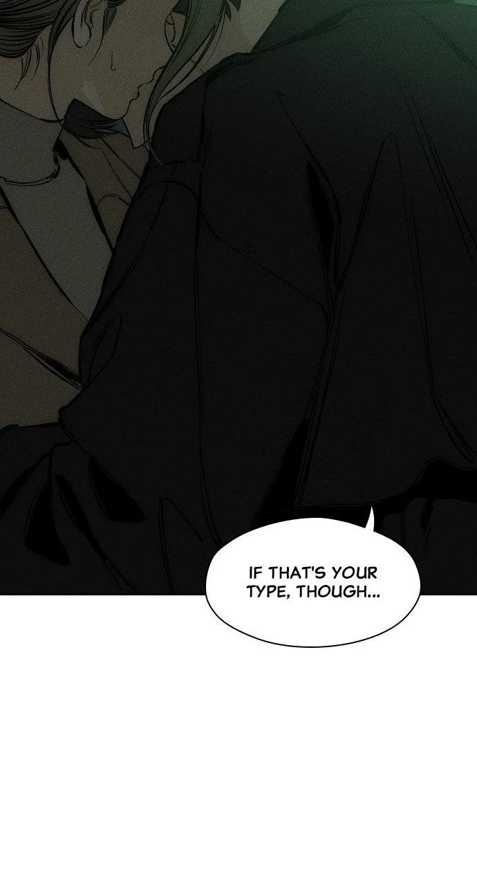 Tears on a Withered Flower Chapter 22 – Page 96