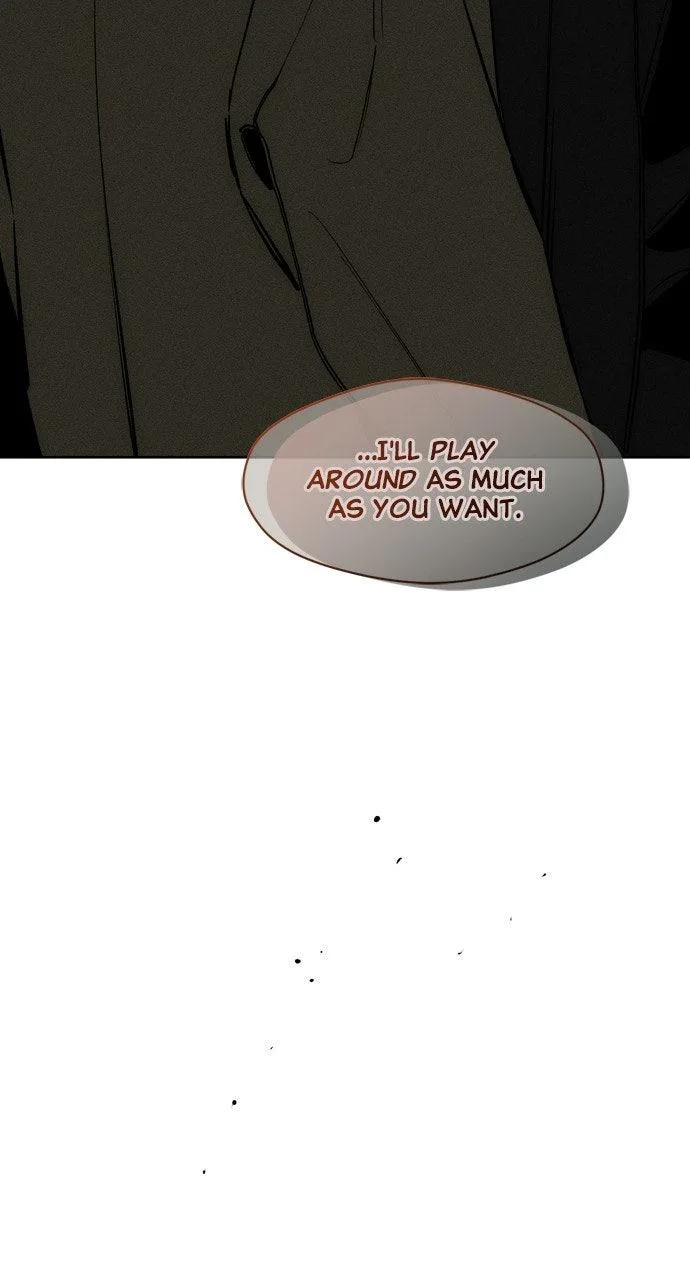 Tears on a Withered Flower Chapter 22 – Page 98