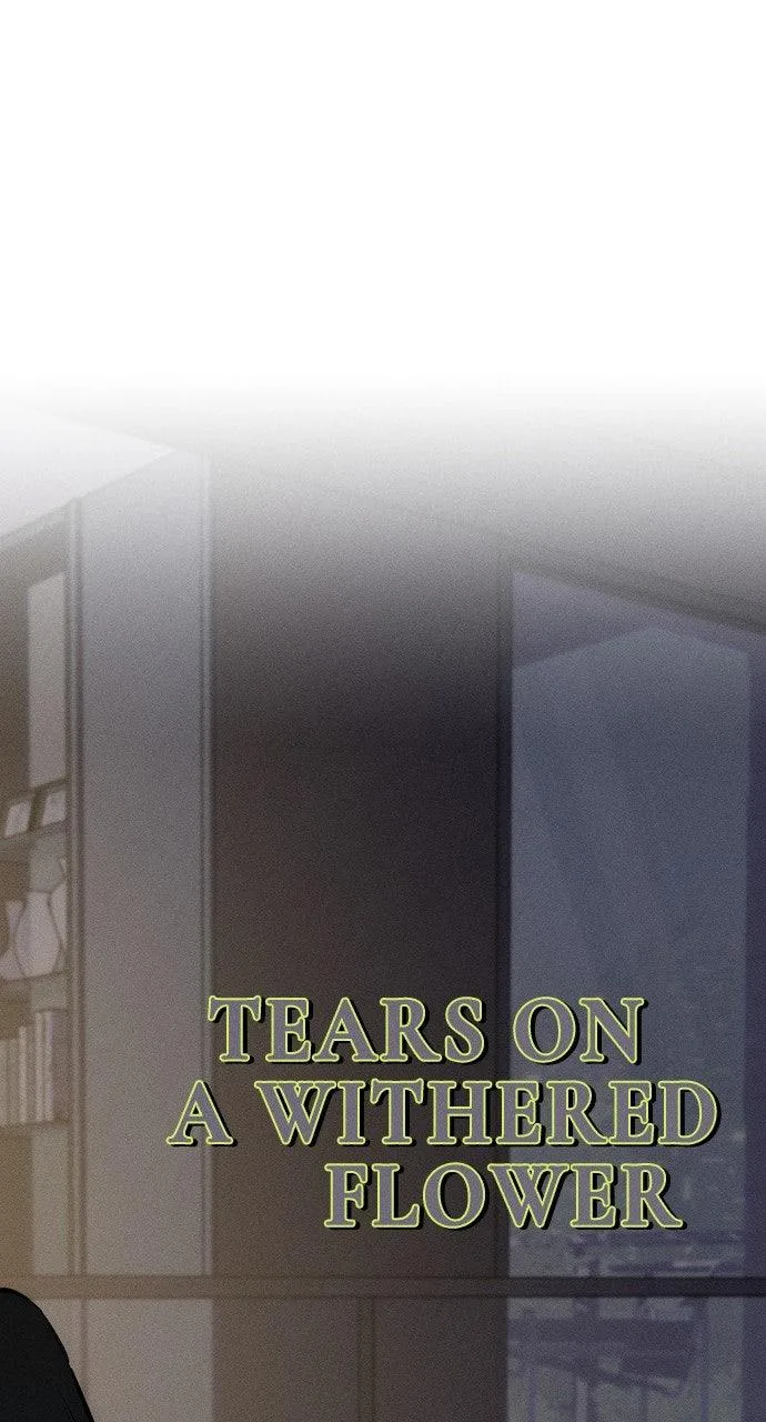 Tears on a Withered Flower Chapter 22 – Page 99