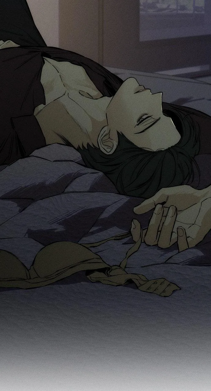 Tears on a Withered Flower Chapter 22 – Page 100