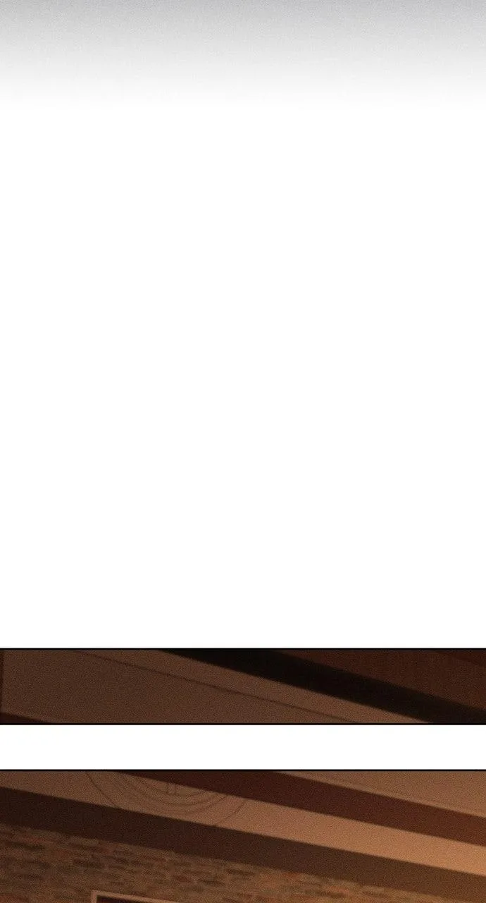 Tears on a Withered Flower Chapter 22 – Page 101
