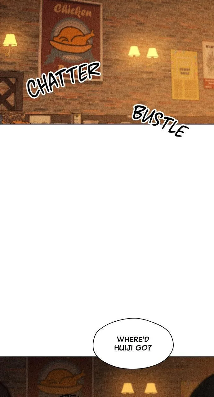 Tears on a Withered Flower Chapter 22 – Page 102