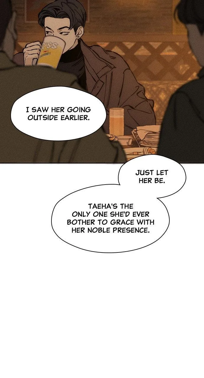 Tears on a Withered Flower Chapter 22 – Page 103