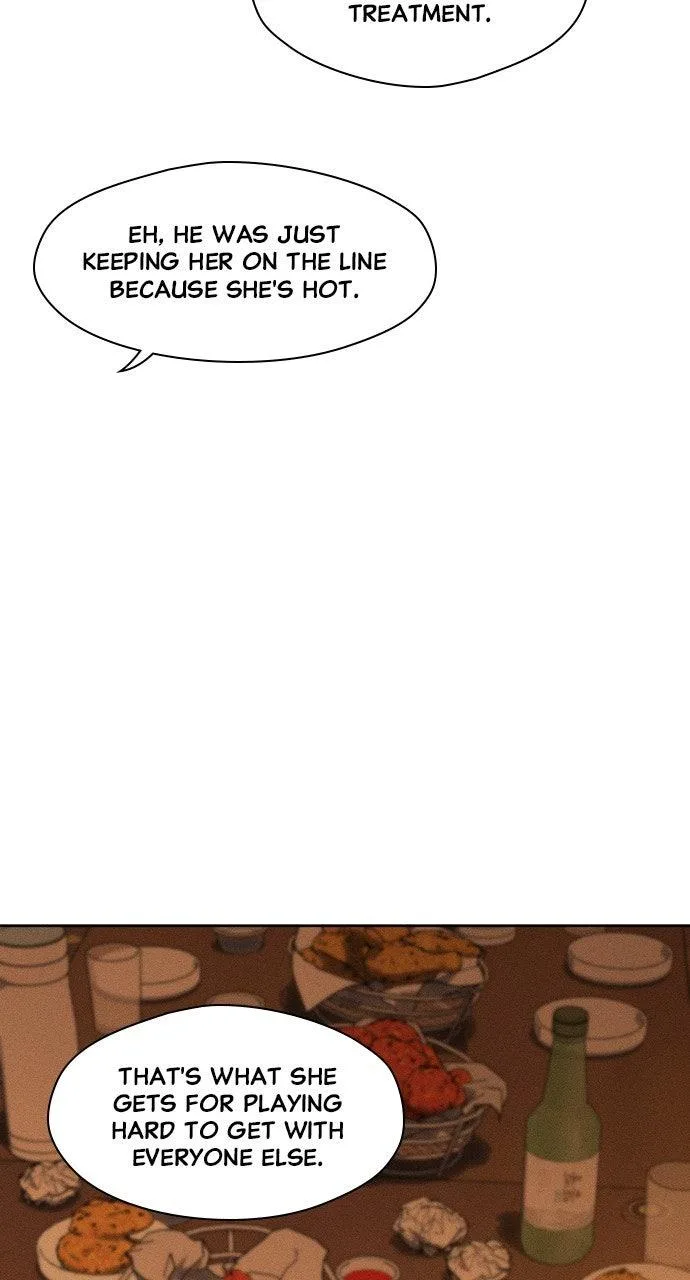 Tears on a Withered Flower Chapter 22 – Page 105