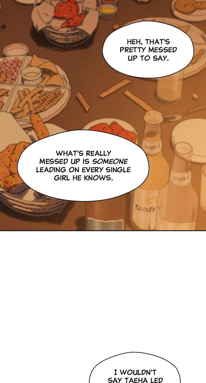 Tears on a Withered Flower Chapter 22 – Page 106