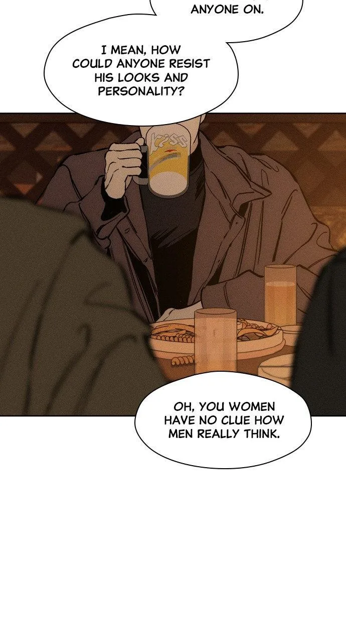Tears on a Withered Flower Chapter 22 – Page 107