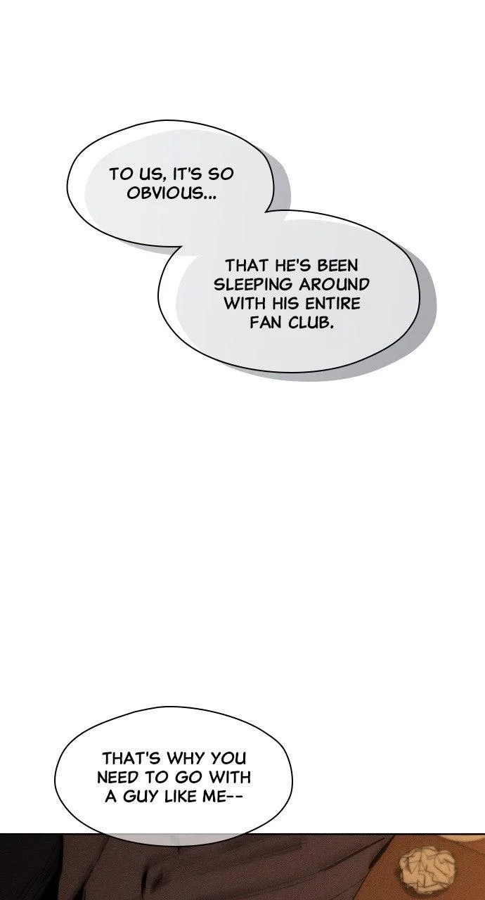 Tears on a Withered Flower Chapter 22 – Page 108