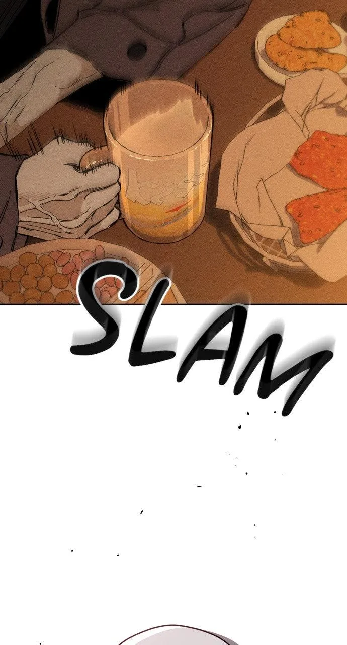 Tears on a Withered Flower Chapter 22 – Page 109