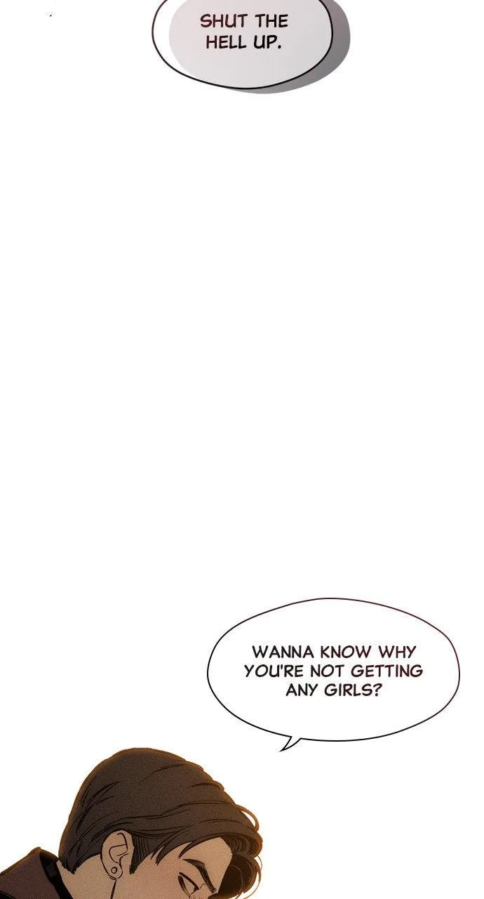 Tears on a Withered Flower Chapter 22 – Page 110