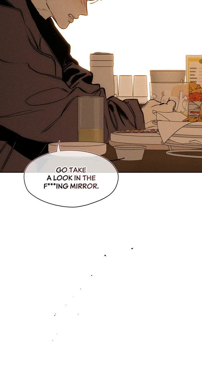 Tears on a Withered Flower Chapter 22 – Page 111