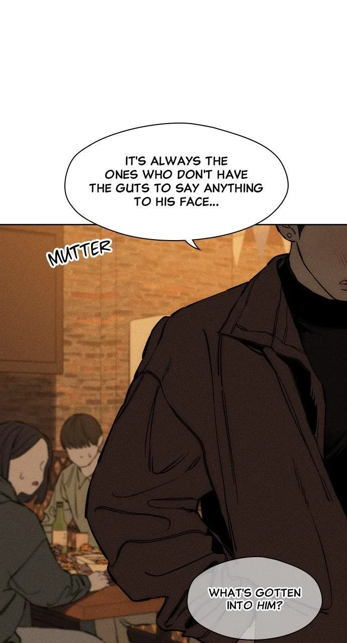 Tears on a Withered Flower Chapter 22 – Page 112
