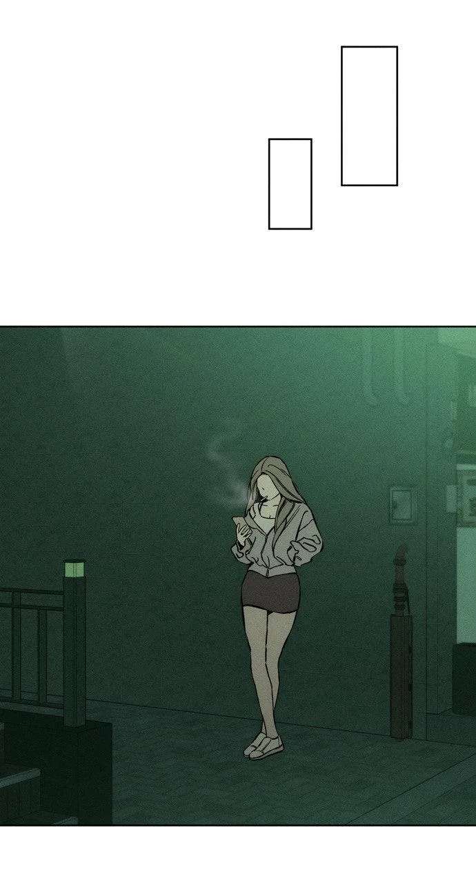Tears on a Withered Flower Chapter 22 – Page 114