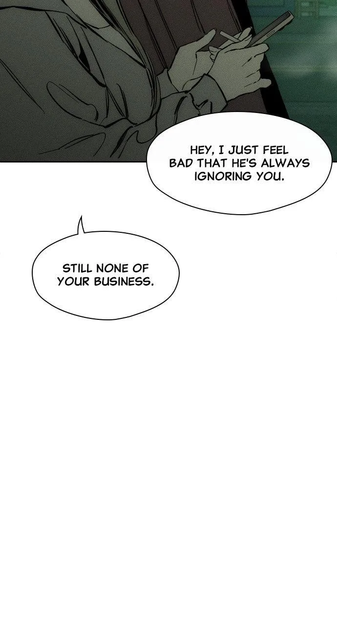Tears on a Withered Flower Chapter 22 – Page 117
