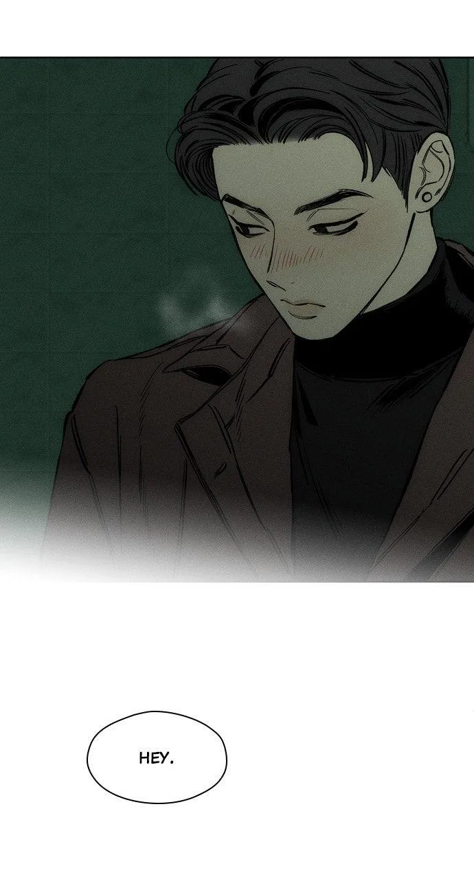 Tears on a Withered Flower Chapter 22 – Page 118