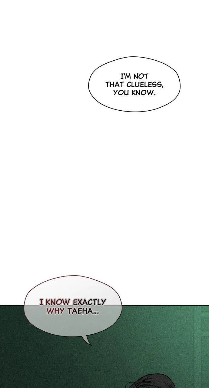 Tears on a Withered Flower Chapter 22 – Page 119