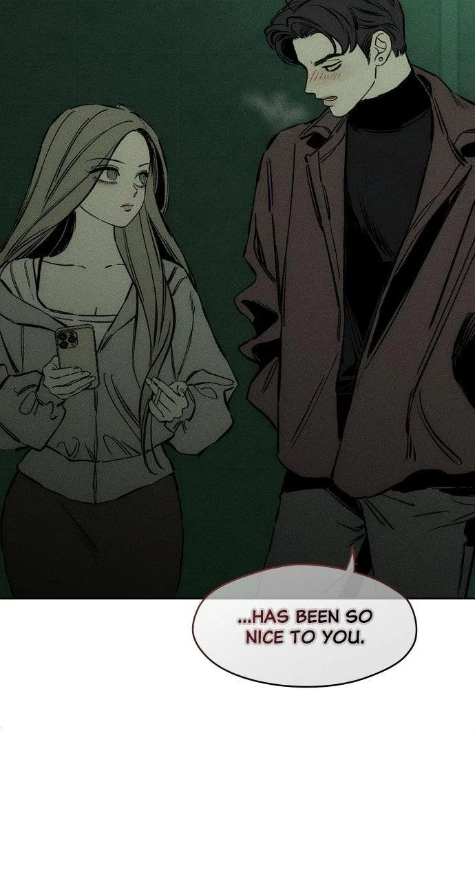 Tears on a Withered Flower Chapter 22 – Page 120