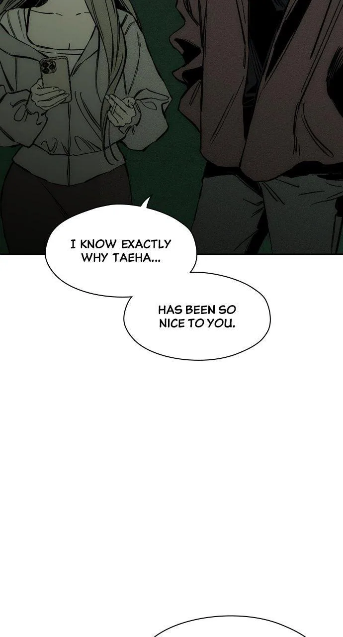 Tears on a Withered Flower Chapter 23 – Page 2
