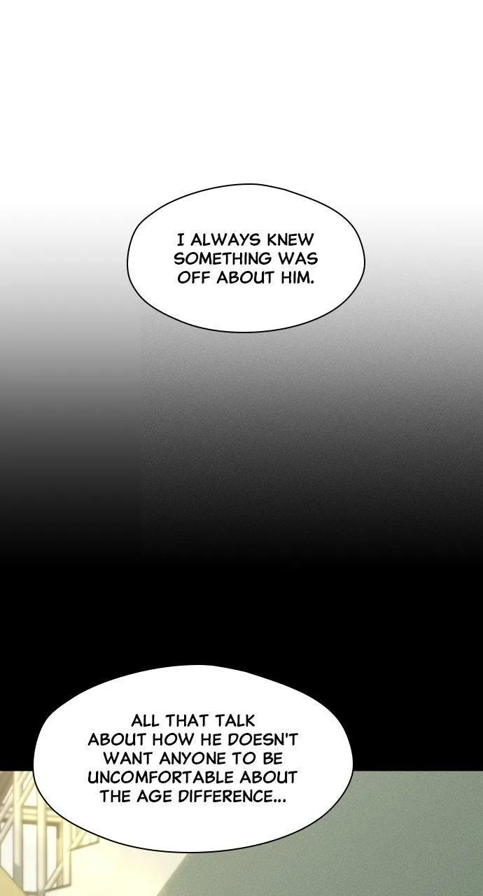 Tears on a Withered Flower Chapter 23 – Page 5