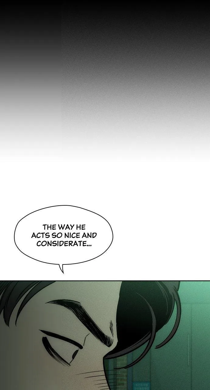 Tears on a Withered Flower Chapter 23 – Page 7