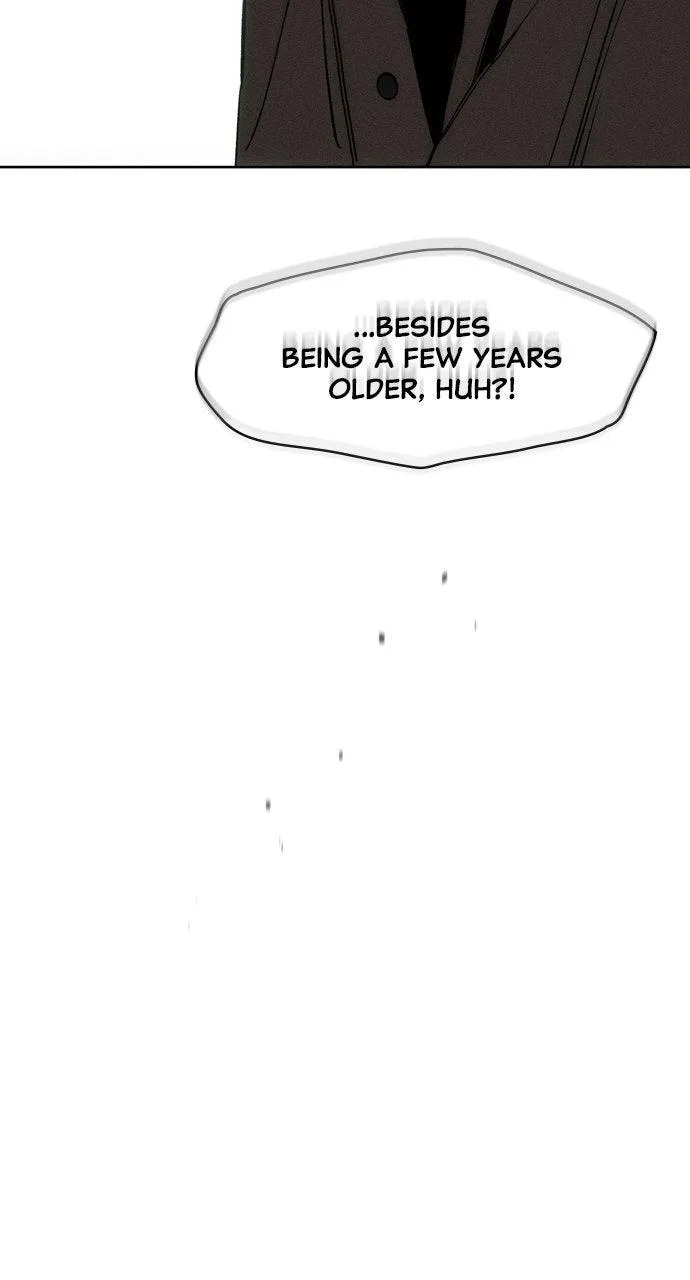 Tears on a Withered Flower Chapter 23 – Page 11