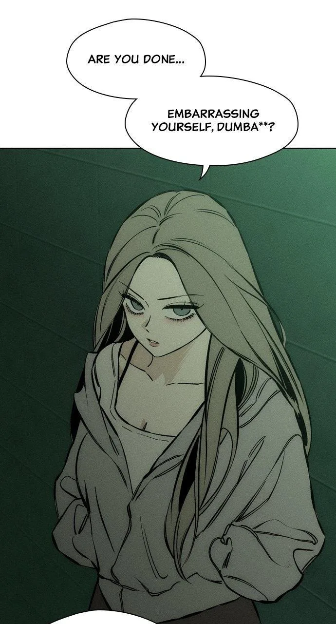 Tears on a Withered Flower Chapter 23 – Page 12
