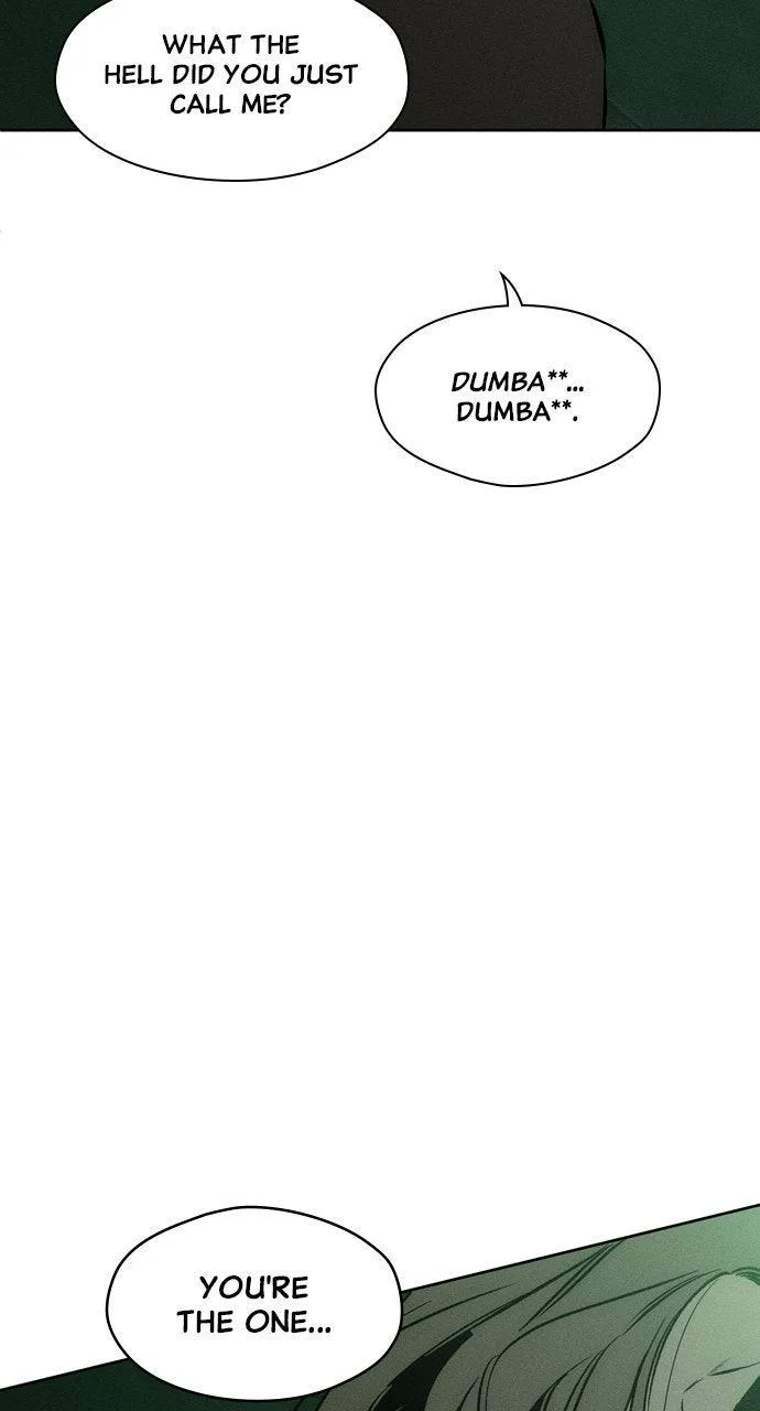 Tears on a Withered Flower Chapter 23 – Page 13