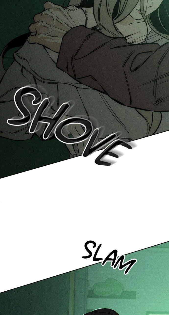 Tears on a Withered Flower Chapter 23 – Page 14