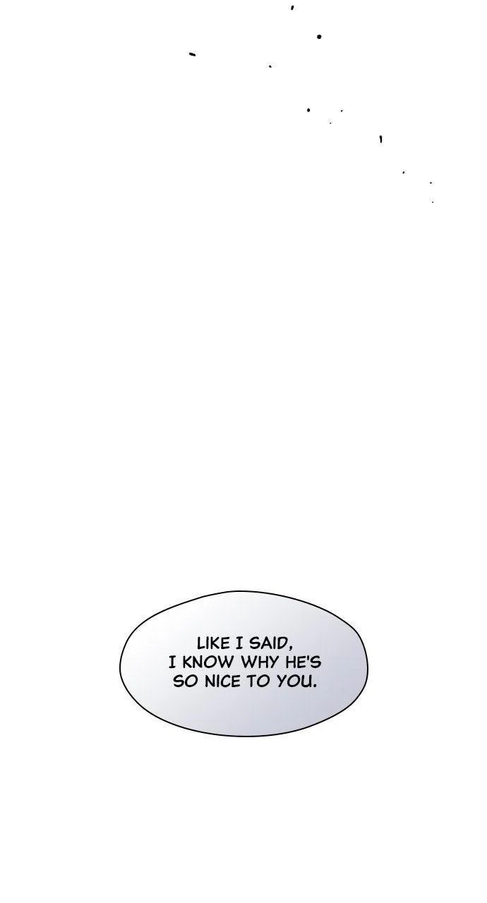 Tears on a Withered Flower Chapter 23 – Page 16