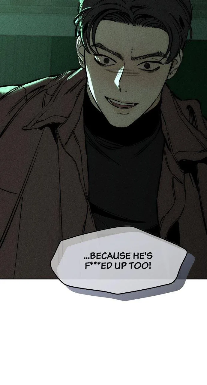 Tears on a Withered Flower Chapter 23 – Page 20