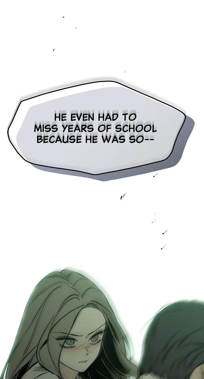 Tears on a Withered Flower Chapter 23 – Page 21