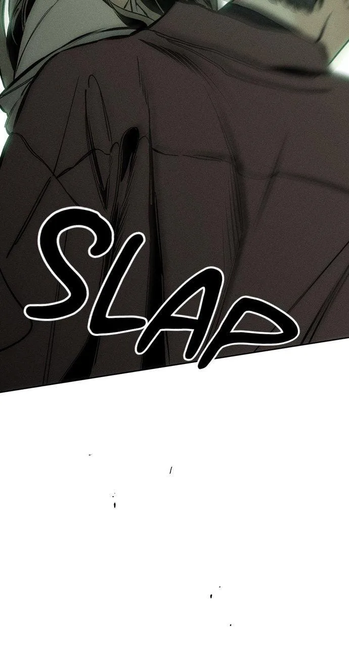 Tears on a Withered Flower Chapter 23 – Page 22