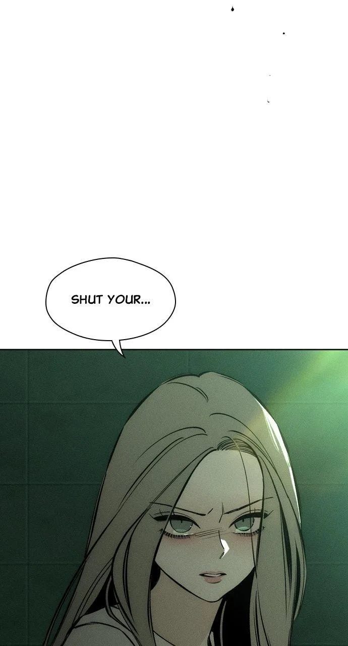Tears on a Withered Flower Chapter 23 – Page 23