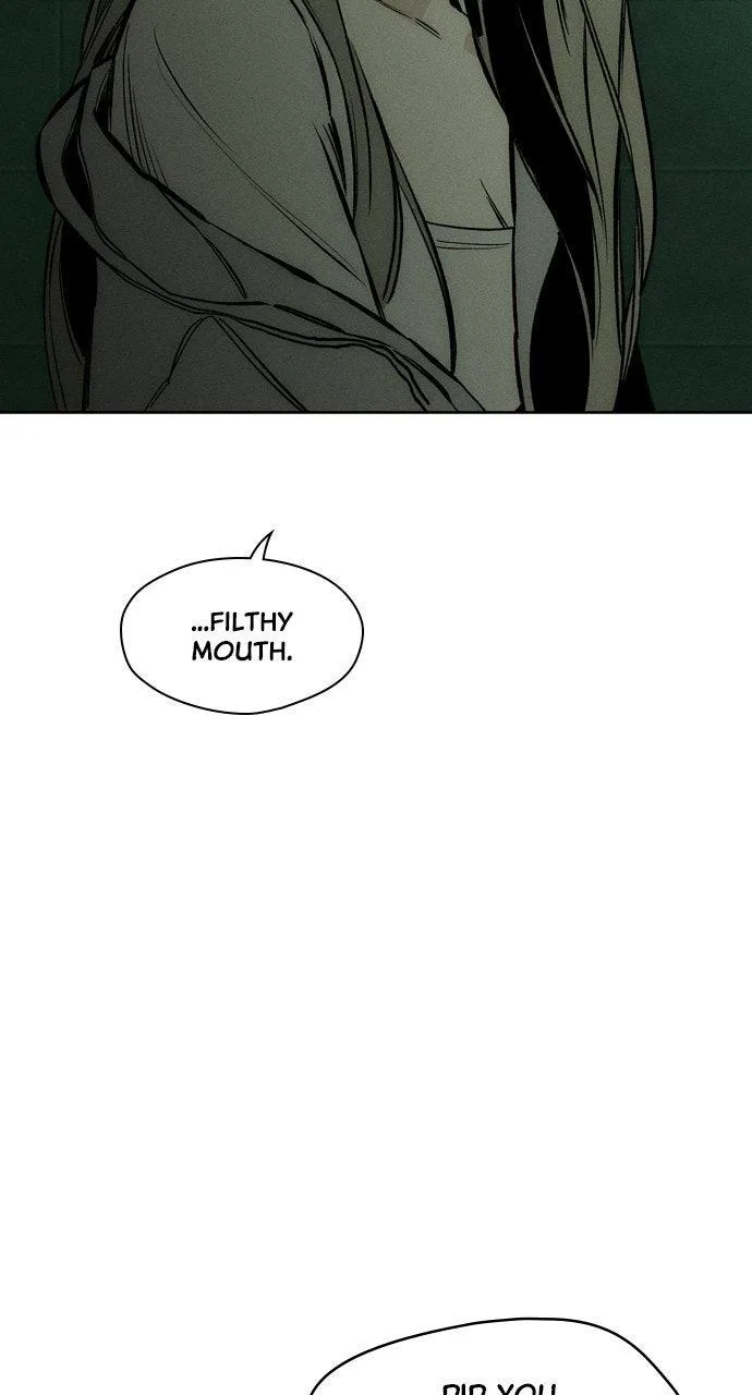 Tears on a Withered Flower Chapter 23 – Page 24