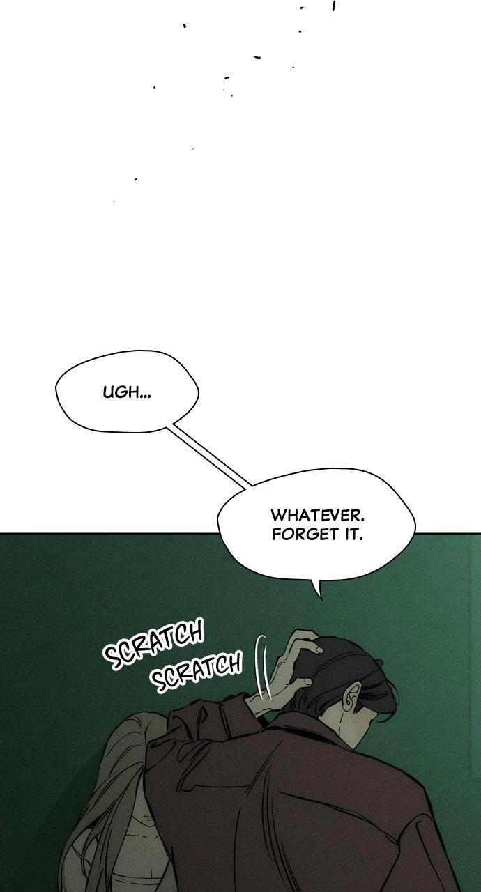 Tears on a Withered Flower Chapter 23 – Page 26
