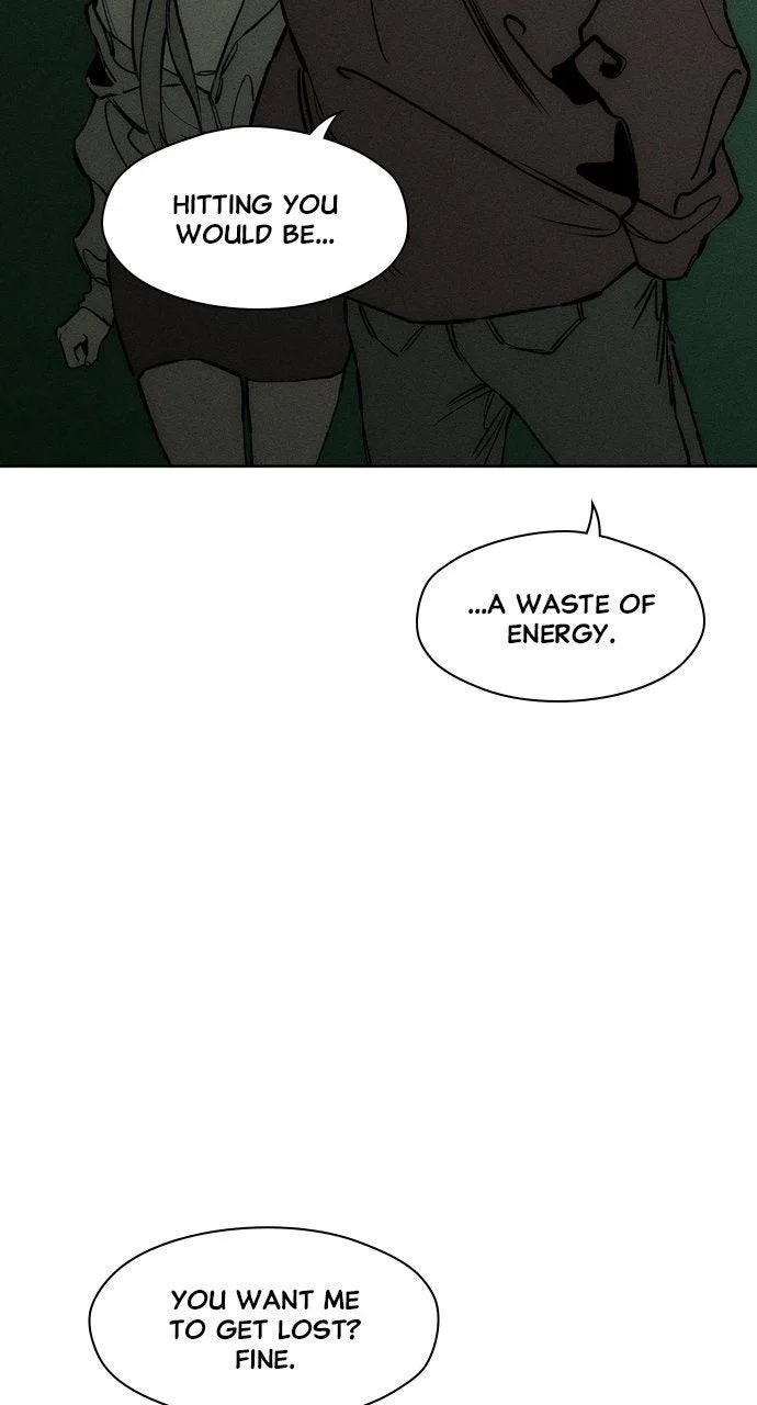 Tears on a Withered Flower Chapter 23 – Page 27