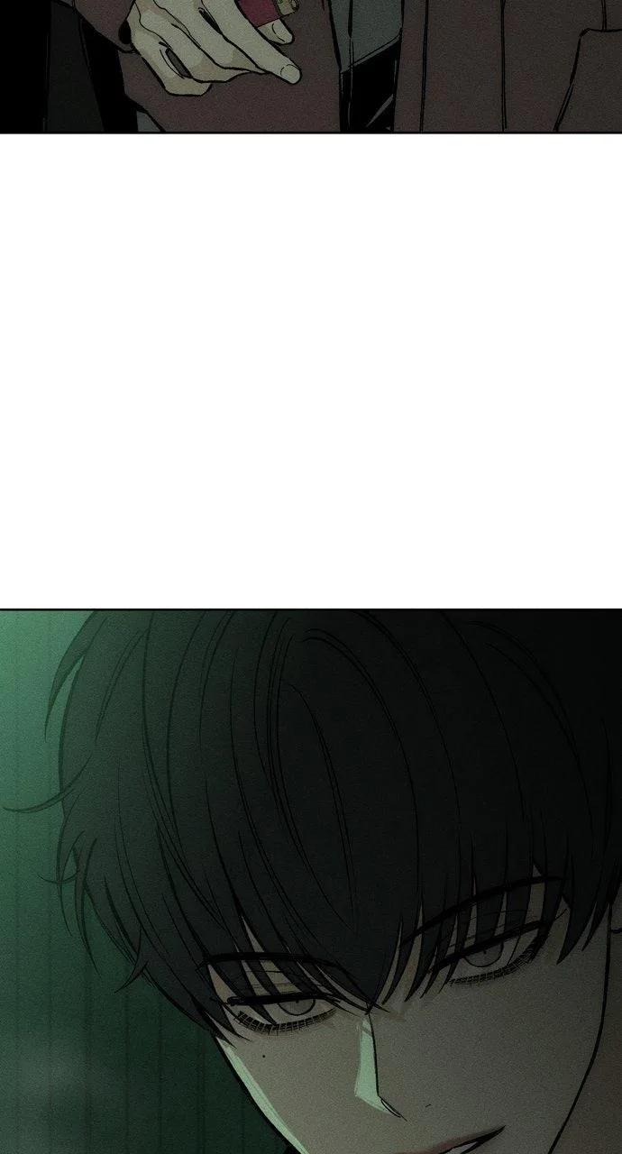 Tears on a Withered Flower Chapter 23 – Page 34