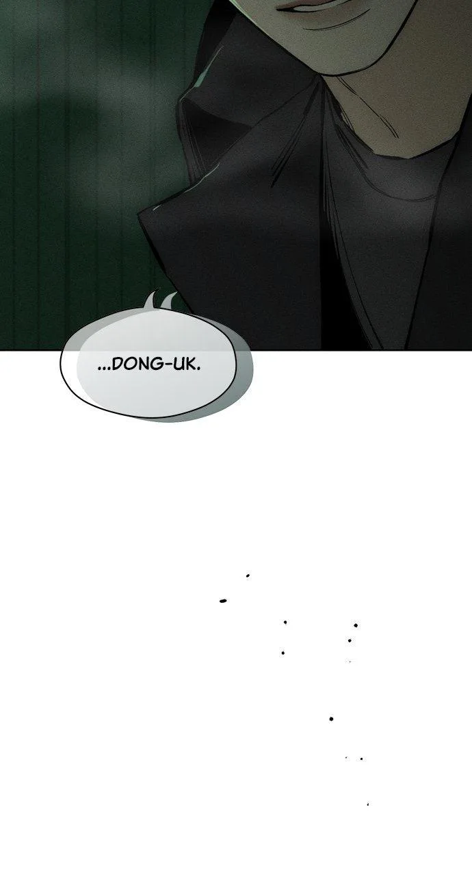 Tears on a Withered Flower Chapter 23 – Page 35
