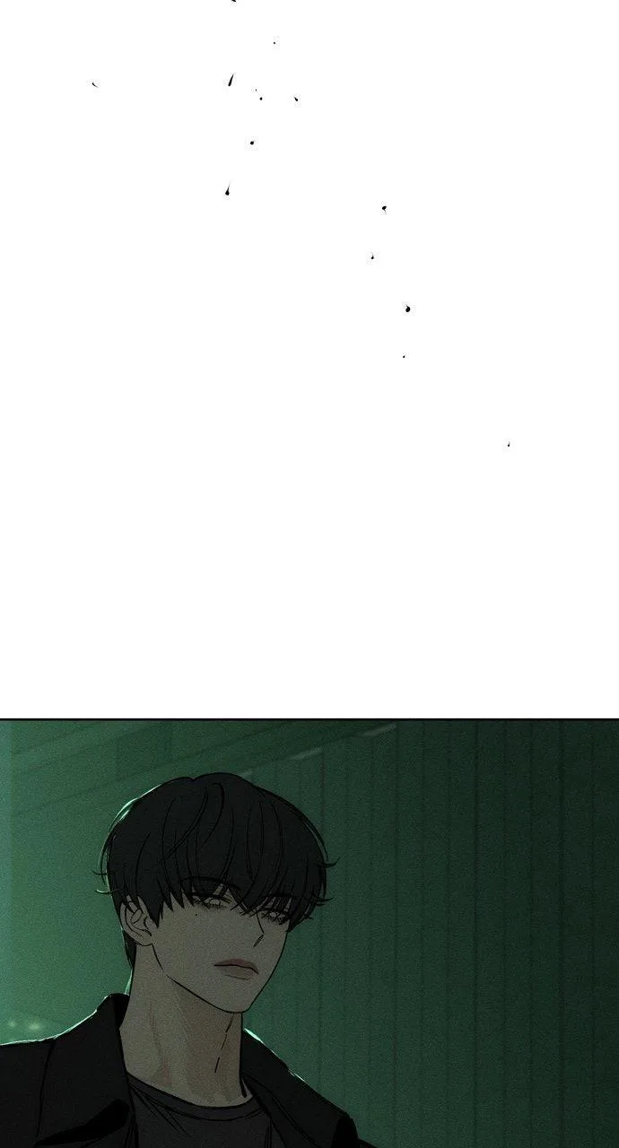 Tears on a Withered Flower Chapter 23 – Page 39