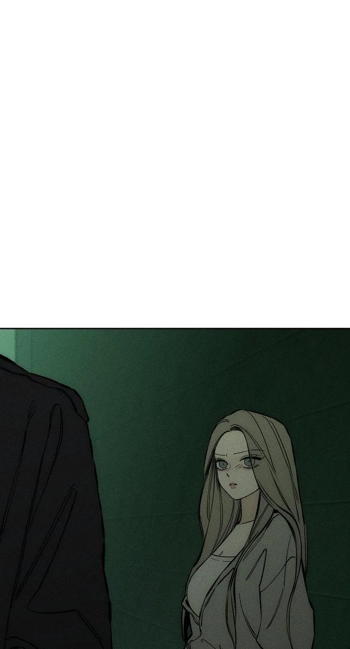 Tears on a Withered Flower Chapter 23 – Page 41