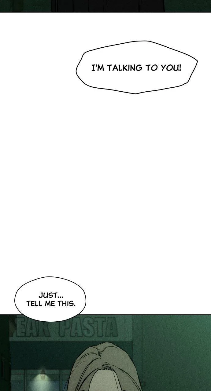 Tears on a Withered Flower Chapter 23 – Page 44