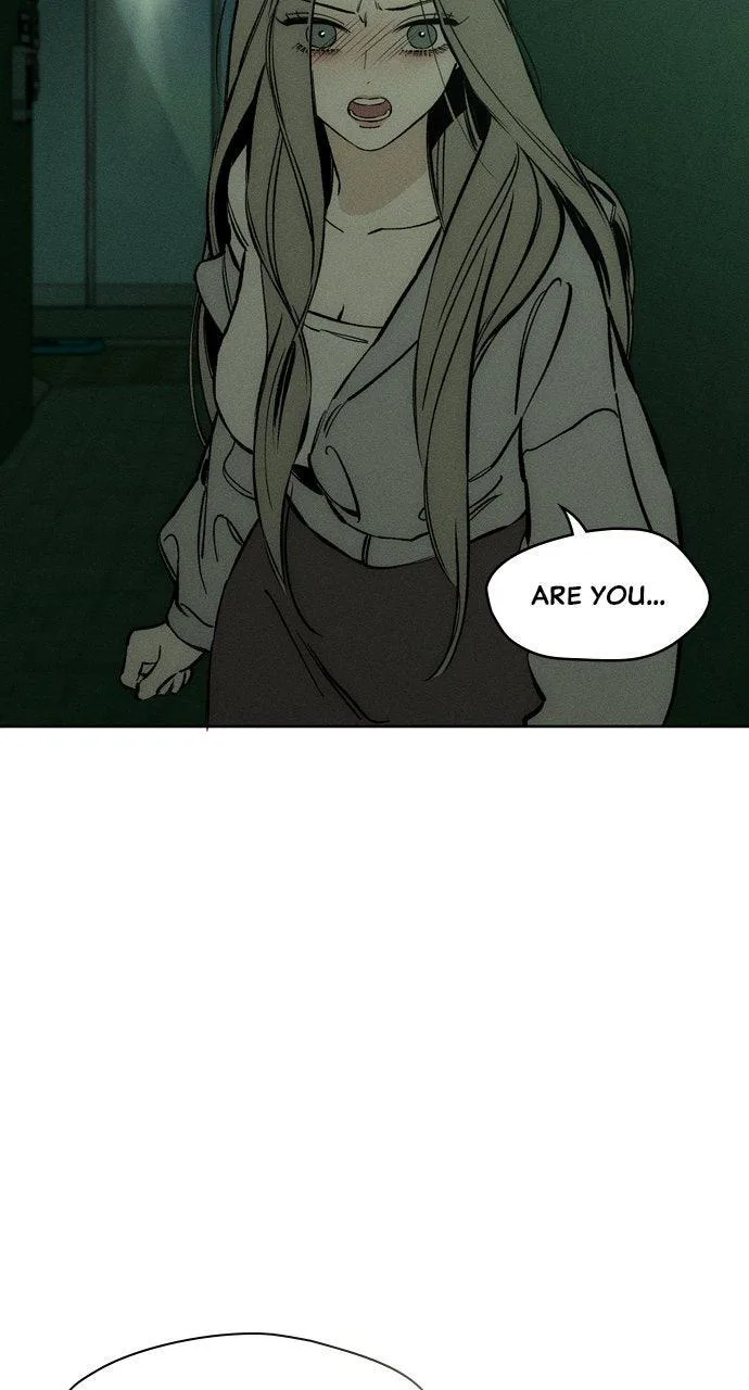 Tears on a Withered Flower Chapter 23 – Page 45