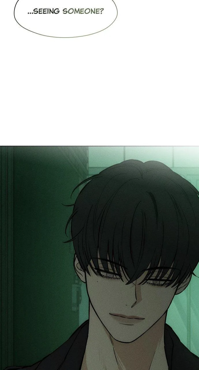 Tears on a Withered Flower Chapter 23 – Page 46