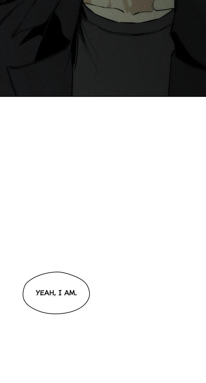 Tears on a Withered Flower Chapter 23 – Page 47