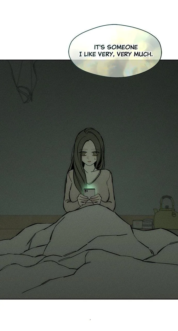 Tears on a Withered Flower Chapter 23 – Page 48
