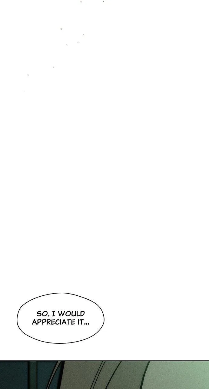 Tears on a Withered Flower Chapter 23 – Page 49