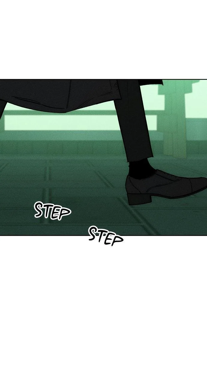 Tears on a Withered Flower Chapter 23 – Page 53