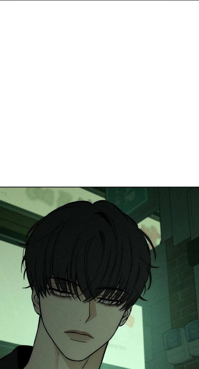Tears on a Withered Flower Chapter 23 – Page 55
